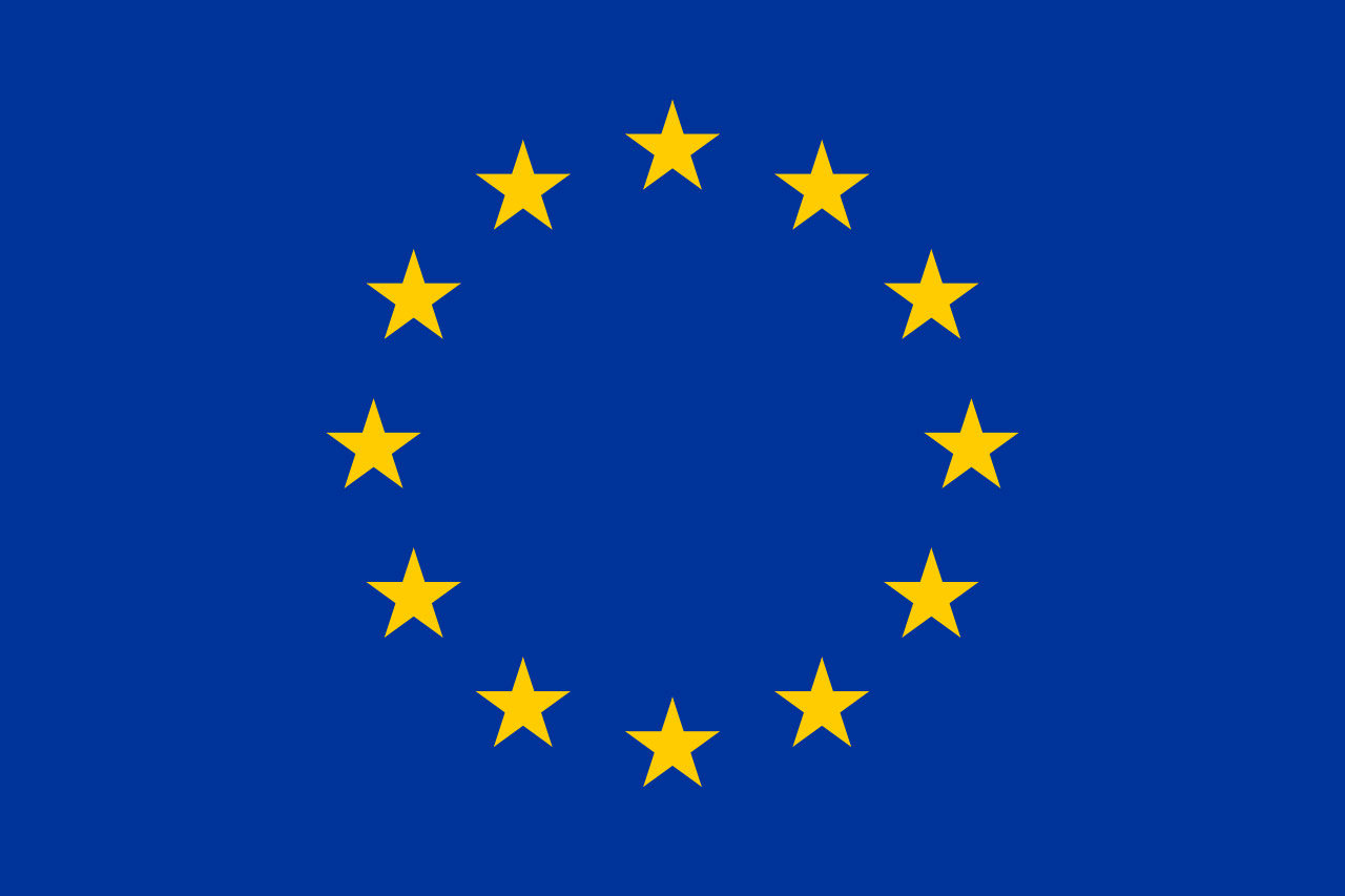 bandiera_europa